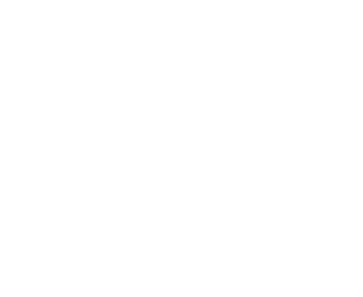 Terre de Partages